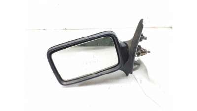 RETROVISOR IZQUIERDO SEAT CORDOBA (1993-1996) 1.9 D 68CV 1896CC - L.6282503 / 8794012B00