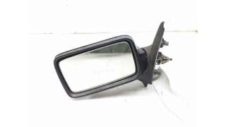 RETROVISOR IZQUIERDO SEAT CORDOBA (1993-1996) 1.9 D 68CV 1896CC - L.6282503 / 8794012B00