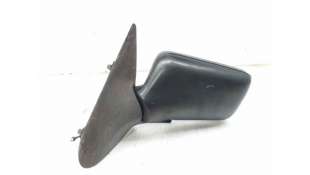 RETROVISOR IZQUIERDO SEAT CORDOBA (1993-1996) 1.9 D 68CV 1896CC - L.6282503 / 8794012B00 2