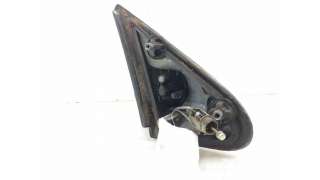 RETROVISOR IZQUIERDO SEAT CORDOBA (1993-1996) 1.9 D 68CV 1896CC - L.6282503 / 8794012B00