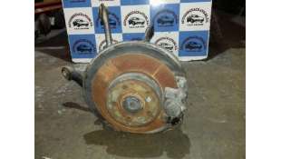 PANTALLA MULTIFUNCION VOLKSWAGEN PASSAT (2014-) 1.6 TDI 120CV 1598CC - L.6282543 / 3G0919605