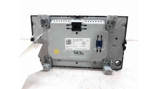 PANTALLA MULTIFUNCION VOLKSWAGEN PASSAT (2014-) 1.6 TDI 120CV 1598CC - L.6282543 / 3G0919605