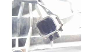 ELECTROVENTILADOR NISSAN PRIMERA HATCHBACK (1991-1996) 2.0 D 75CV 1974CC - L.6282629 / 8240090