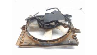 ELECTROVENTILADOR NISSAN PRIMERA HATCHBACK (1991-1996) 2.0 D 75CV 1974CC - L.6282637 / 2148171J10