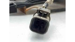ELECTROVENTILADOR NISSAN PRIMERA HATCHBACK (1991-1996) 2.0 D 75CV 1974CC - L.6282637 / 2148171J10