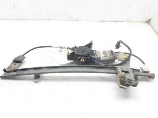 ELEVALUNAS DELANTERO DERECHO NISSAN PRIMERA HATCHBACK (1991-1996) 2.0 D 75CV 1974CC - L.6282638 / 8070072J00