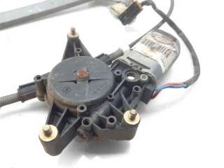 ELEVALUNAS DELANTERO DERECHO NISSAN PRIMERA HATCHBACK (1991-1996) 2.0 D 75CV 1974CC - L.6282638 / 8070072J00
