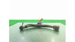 BRAZO SUSPENSION INFERIOR DELANTERO IZQUIERDO CHRYSLER VOYAGER IV (2000-2008) 3.3 174CV 3301CC - L.6282967 / 04766543AD 2