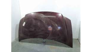 CAPOT CHRYSLER VOYAGER IV (2000-2008) 3.3 174CV 3301CC - L.6282972 / 04860455AG 2