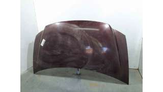 CAPOT CHRYSLER VOYAGER IV (2000-2008) 3.3 174CV 3301CC - L.6282972 / 04860455AG