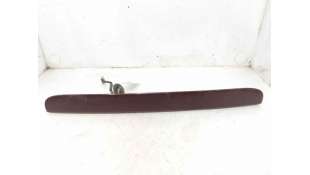 MANETA EXTERIOR PORTON CHRYSLER VOYAGER IV (2000-2008) 3.3 174CV 3301CC - L.6282976 / 05019039AA