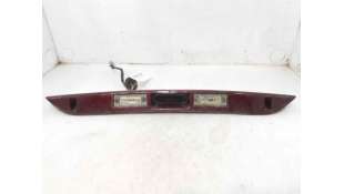 MANETA EXTERIOR PORTON CHRYSLER VOYAGER IV (2000-2008) 3.3 174CV 3301CC - L.6282976 / 05019039AA 2