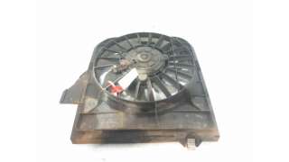 ELECTROVENTILADOR CHRYSLER VOYAGER IV (2000-2008) 3.3 174CV 3301CC - L.6282991 / 04809170AE