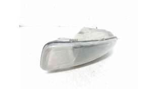FARO ANTINIEBLA IZQUIERDO CHRYSLER VOYAGER IV (2000-2008) 3.3 174CV 3301CC - L.6283000 / 04857239AB
