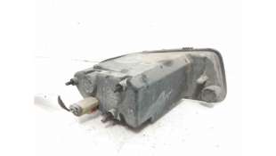 FARO ANTINIEBLA IZQUIERDO CHRYSLER VOYAGER IV (2000-2008) 3.3 174CV 3301CC - L.6283000 / 04857239AB 2