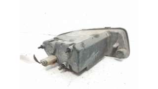 FARO ANTINIEBLA IZQUIERDO CHRYSLER VOYAGER IV (2000-2008) 3.3 174CV 3301CC - L.6283000 / 04857239AB