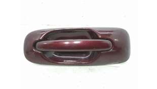 MANETA EXTERIOR CORREDERA DERECHA CHRYSLER VOYAGER IV (2000-2008) 3.3 174CV 3301CC - L.6283024 / 0RP90SW1AE