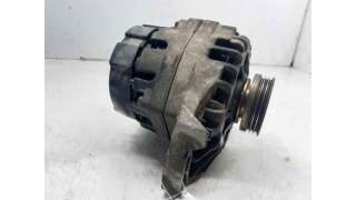 ALTERNADOR RENAULT CLIO I (1996-1996) 1.2 (B/C/S577) 54CV 1239CC - L.6283089 / 8200064344