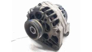 ALTERNADOR RENAULT CLIO I (1996-1996) 1.2 (B/C/S577) 54CV 1239CC - L.6283089 / 8200064344 2