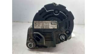 ALTERNADOR RENAULT CLIO I (1996-1996) 1.2 (B/C/S577) 54CV 1239CC - L.6283089 / 8200064344