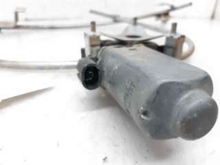 ELEVALUNAS DELANTERO IZQUIERDO RENAULT CLIO I (1996-1996) 1.2 (B/C/S577) 54CV 1239CC - L.6283166 / 7700798819