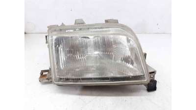 FARO DERECHO RENAULT CLIO I (1996-1996) 1.2 (B/C/S577) 54CV 1239CC - L.6283175 / 287