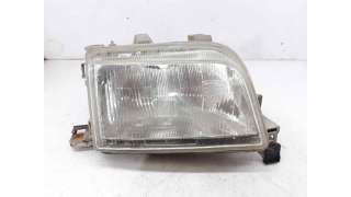 FARO DERECHO RENAULT CLIO I (1996-1996) 1.2 (B/C/S577) 54CV 1239CC - L.6283175 / 287
