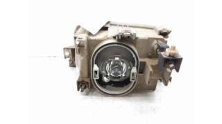 FARO DERECHO RENAULT CLIO I (1996-1996) 1.2 (B/C/S577) 54CV 1239CC - L.6283175 / 287