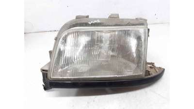 FARO IZQUIERDO RENAULT CLIO I (1996-1996) 1.2 (B/C/S577) 54CV 1239CC - L.6283176 / 7701034150