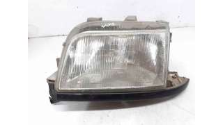 FARO IZQUIERDO RENAULT CLIO I (1996-1996) 1.2 (B/C/S577) 54CV 1239CC - L.6283176 / 7701034150