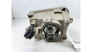 FARO IZQUIERDO RENAULT CLIO I (1996-1996) 1.2 (B/C/S577) 54CV 1239CC - L.6283176 / 7701034150