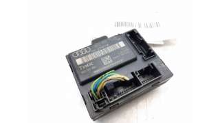 MODULO ELECTRONICO AUDI A6 (2004-2008) 2.7 TDI 180CV 2698CC - L.6283455 / 4F0959793B