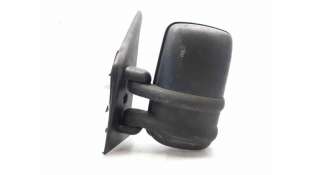 RETROVISOR IZQUIERDO OPEL MOVANO FURGÓN (2000-) 2.2 DTI (FD) 90CV 2188CC - L.6283457 / 93197484 2