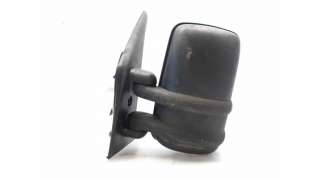 RETROVISOR IZQUIERDO OPEL MOVANO FURGÓN (2000-) 2.2 DTI (FD) 90CV 2188CC - L.6283457 / 93197484