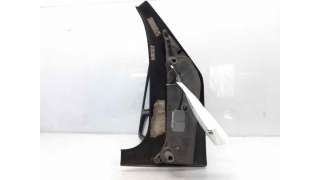 RETROVISOR IZQUIERDO OPEL MOVANO FURGÓN (2000-) 2.2 DTI (FD) 90CV 2188CC - L.6283457 / 93197484