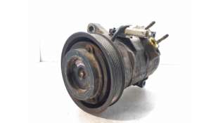COMPRESOR AIRE ACONDICIONADO CHRYSLER VOYAGER IV (2000-2008) 3.3 AWD 174CV 3301CC - L.6283499 / MC4472205003