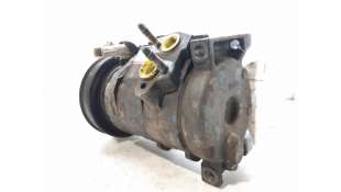 COMPRESOR AIRE ACONDICIONADO CHRYSLER VOYAGER IV (2000-2008) 3.3 AWD 174CV 3301CC - L.6283499 / MC4472205003 2