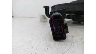 ELECTROVENTILADOR SEAT LEON (1999-2006) 1.9 TDI 90CV 1896CC - L.6283678 / 1J0959455K