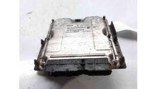 CENTRALITA MOTOR UCE CHRYSLER VOYAGER IV (2000-2008) 2.5 CRD 141CV 2499CC - L.6283707 / 04727666AB