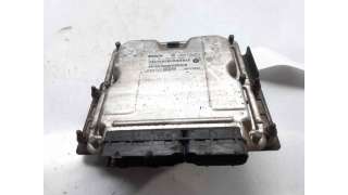 CENTRALITA MOTOR UCE CHRYSLER VOYAGER IV (2000-2008) 2.5 CRD 141CV 2499CC - L.6283707 / 04727666AB
