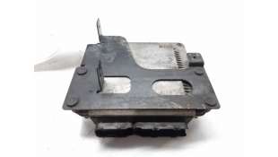 CENTRALITA MOTOR UCE CHRYSLER VOYAGER IV (2000-2008) 2.5 CRD 141CV 2499CC - L.6283707 / 04727666AB 2