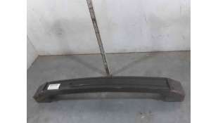 REFUERZO PARAGOLPES DELANTERO CHRYSLER VOYAGER IV (2000-2008) 2.5 CRD 141CV 2499CC - L.6283720 / 04857882AB