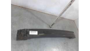 REFUERZO PARAGOLPES DELANTERO CHRYSLER VOYAGER IV (2000-2008) 2.5 CRD 141CV 2499CC - L.6283720 / 04857882AB 2