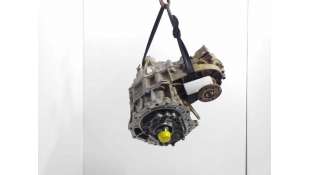 CAJA TRANSFER NISSAN PICK UP (1998-2005) 2.5 TD 4WD 103CV 2494CC - L.6283774 / TD25TI