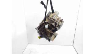 CAJA TRANSFER NISSAN PICK UP (1998-2005) 2.5 TD 4WD 103CV 2494CC - L.6283774 / TD25TI 2