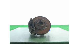 MANGUETA DELANTERA IZQUIERDA CHRYSLER VOYAGER IV (2000-2008) 3.3 174CV 3301CC - L.6283875 / 04694953AB