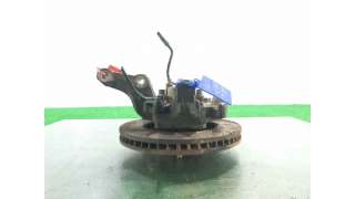 MANGUETA DELANTERA IZQUIERDA CHRYSLER VOYAGER IV (2000-2008) 3.3 174CV 3301CC - L.6283875 / 04694953AB