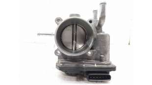 CAJA MARIPOSA HYUNDAI I30 (2011-2016) 1.6 GDI 135CV 1591CC - L.6283879 / 351002B300