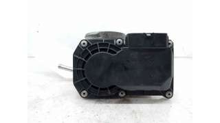 CAJA MARIPOSA HYUNDAI I30 (2011-2016) 1.6 GDI 135CV 1591CC - L.6283879 / 351002B300