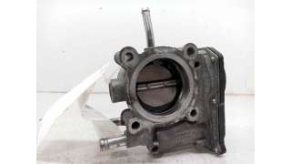 CAJA MARIPOSA HYUNDAI I30 (2011-2016) 1.6 GDI 135CV 1591CC - L.6283879 / 351002B300
